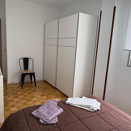 Vut Casa Trujillano Βίλα Ávila Εξωτερικό φωτογραφία