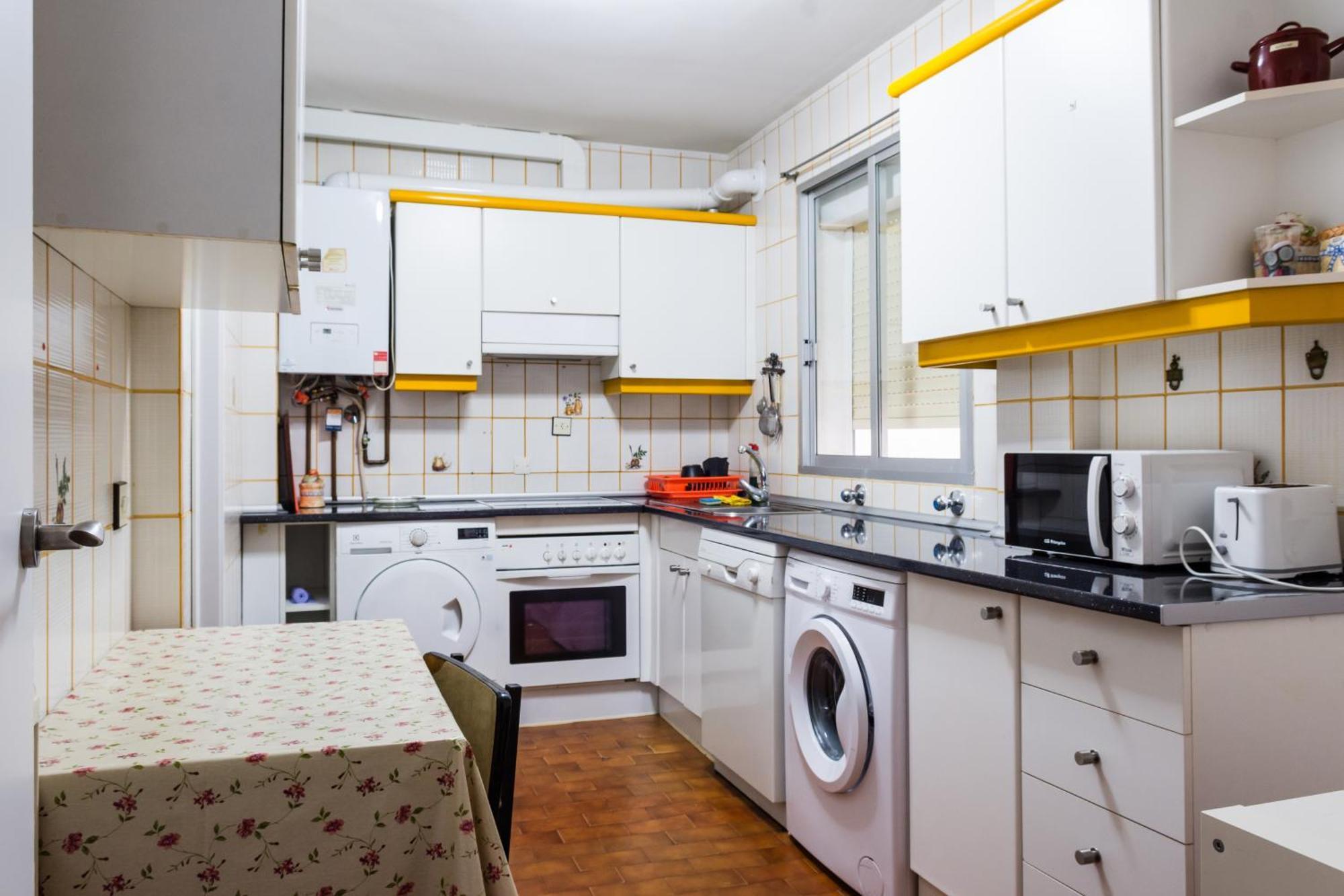Vut Casa Trujillano Βίλα Ávila Εξωτερικό φωτογραφία