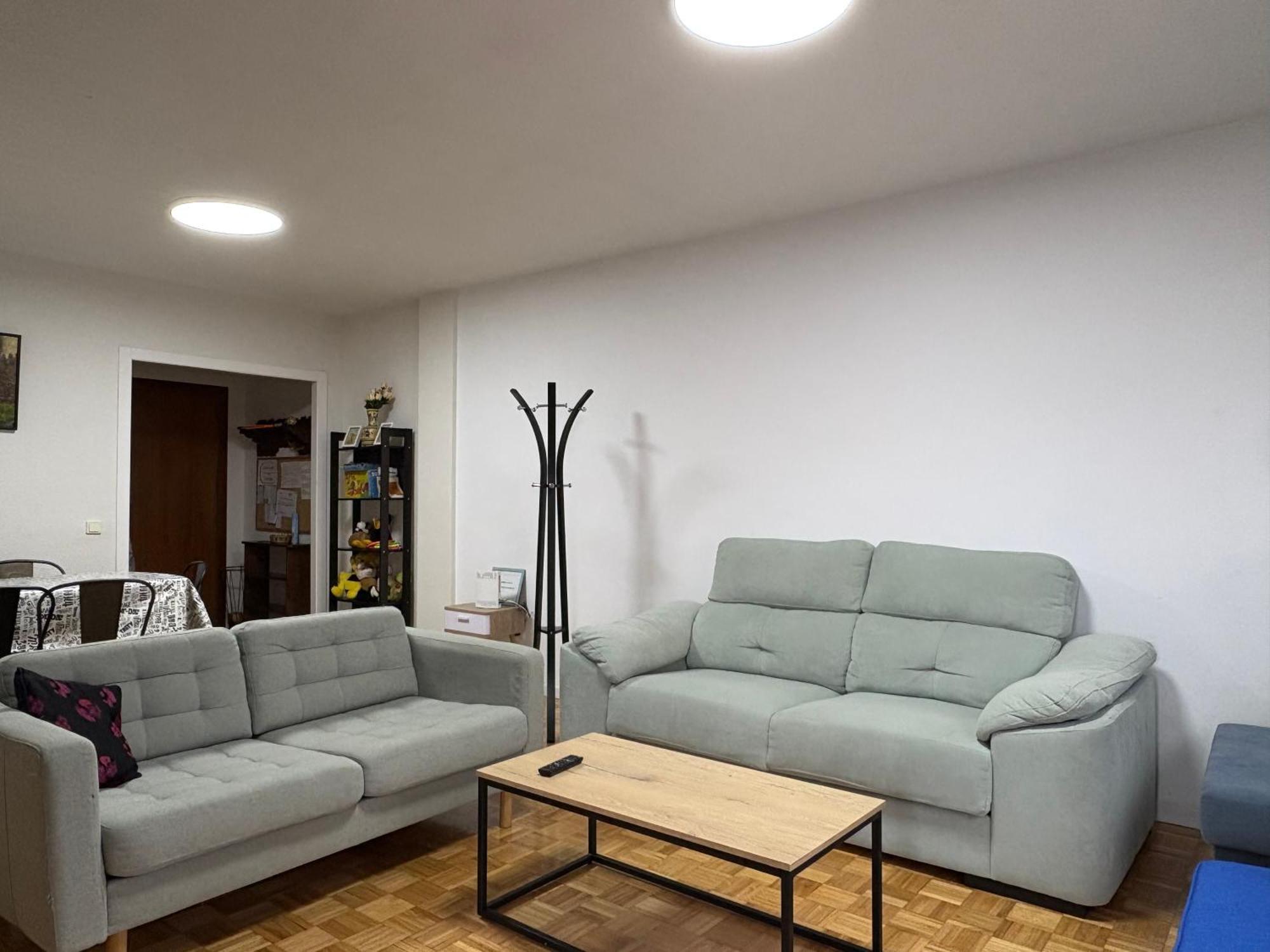Vut Casa Trujillano Βίλα Ávila Εξωτερικό φωτογραφία