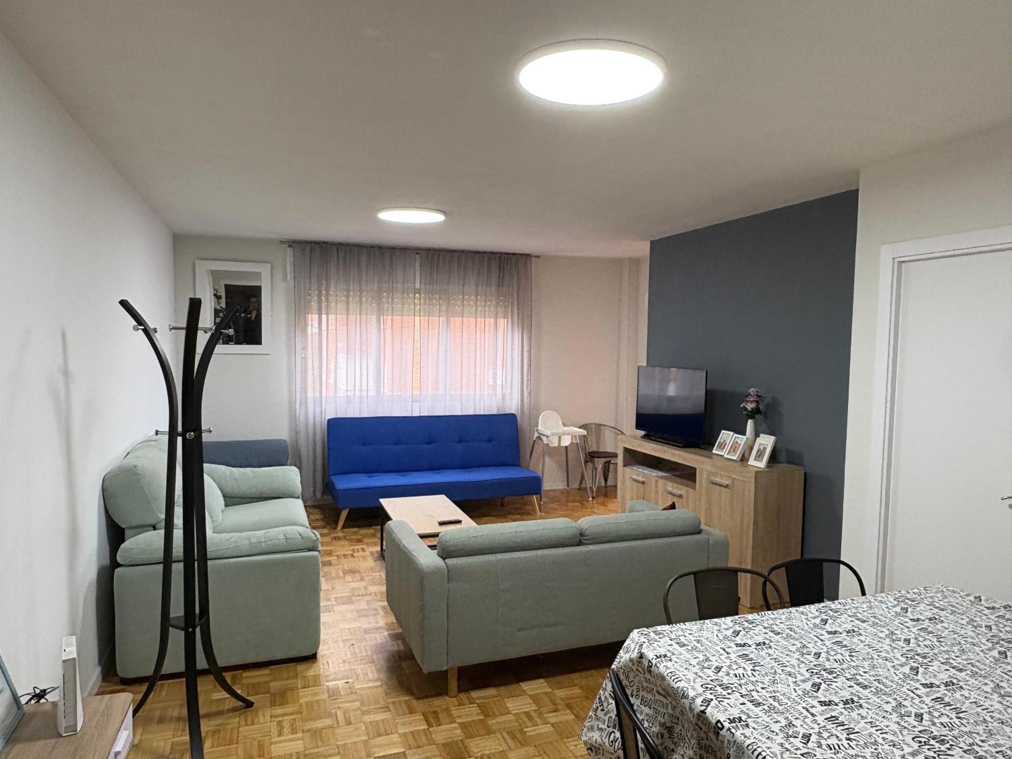 Vut Casa Trujillano Βίλα Ávila Εξωτερικό φωτογραφία