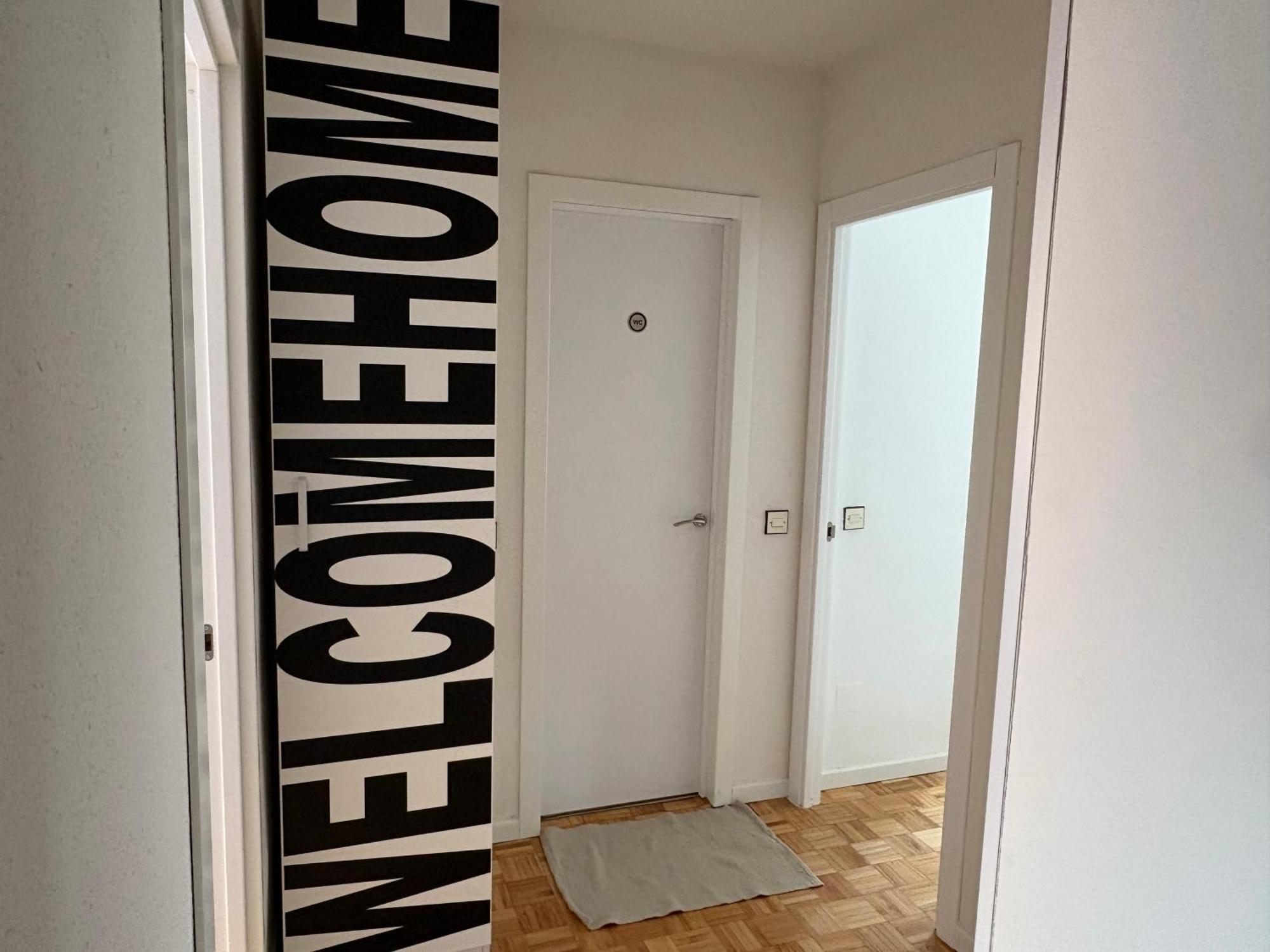 Vut Casa Trujillano Βίλα Ávila Εξωτερικό φωτογραφία