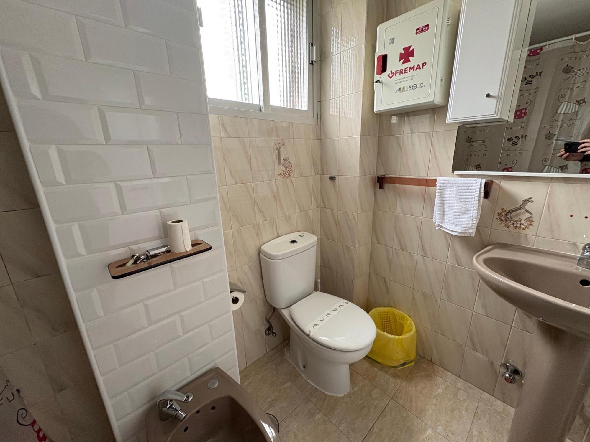 Vut Casa Trujillano Βίλα Ávila Εξωτερικό φωτογραφία