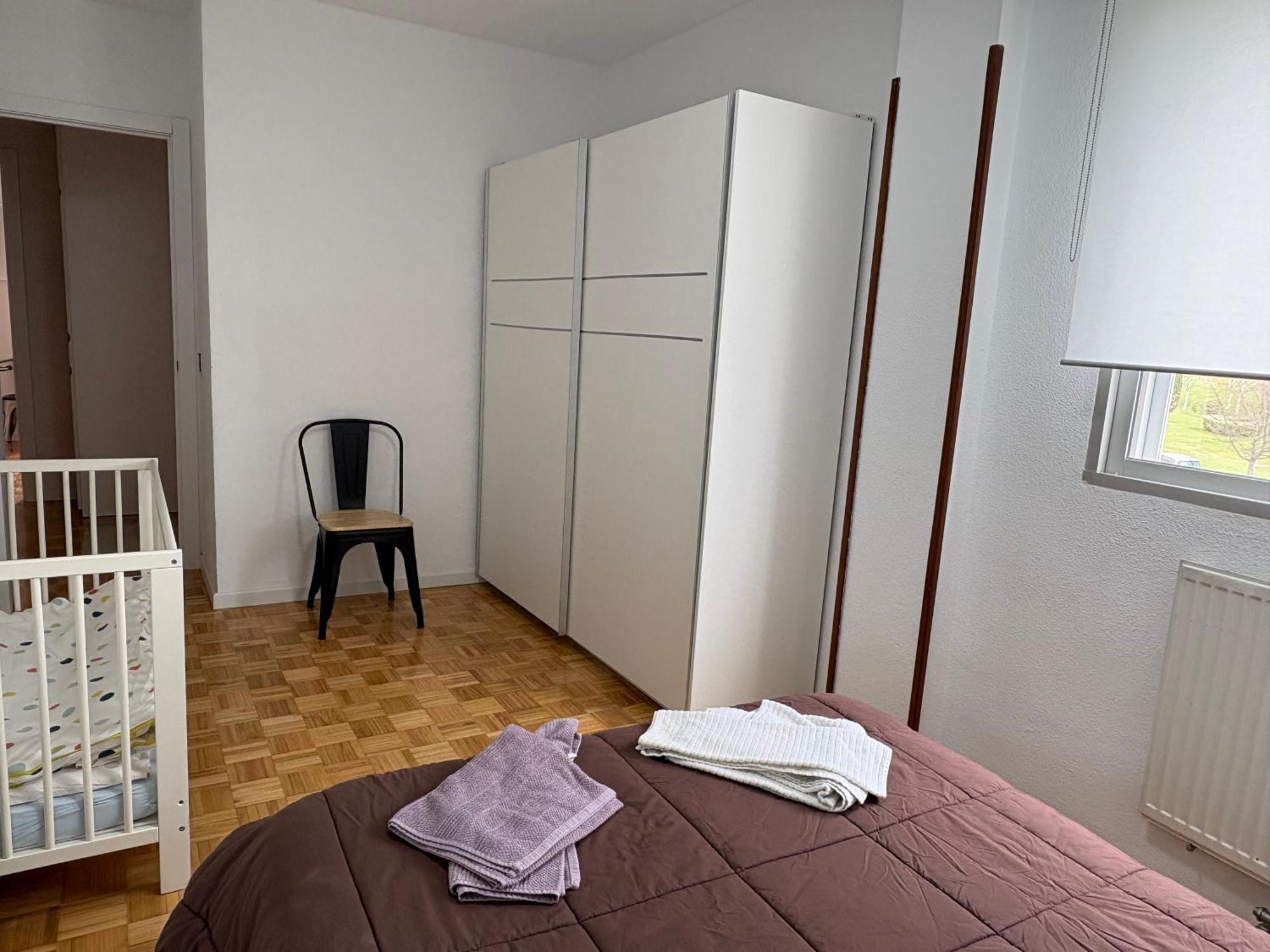Vut Casa Trujillano Βίλα Ávila Εξωτερικό φωτογραφία