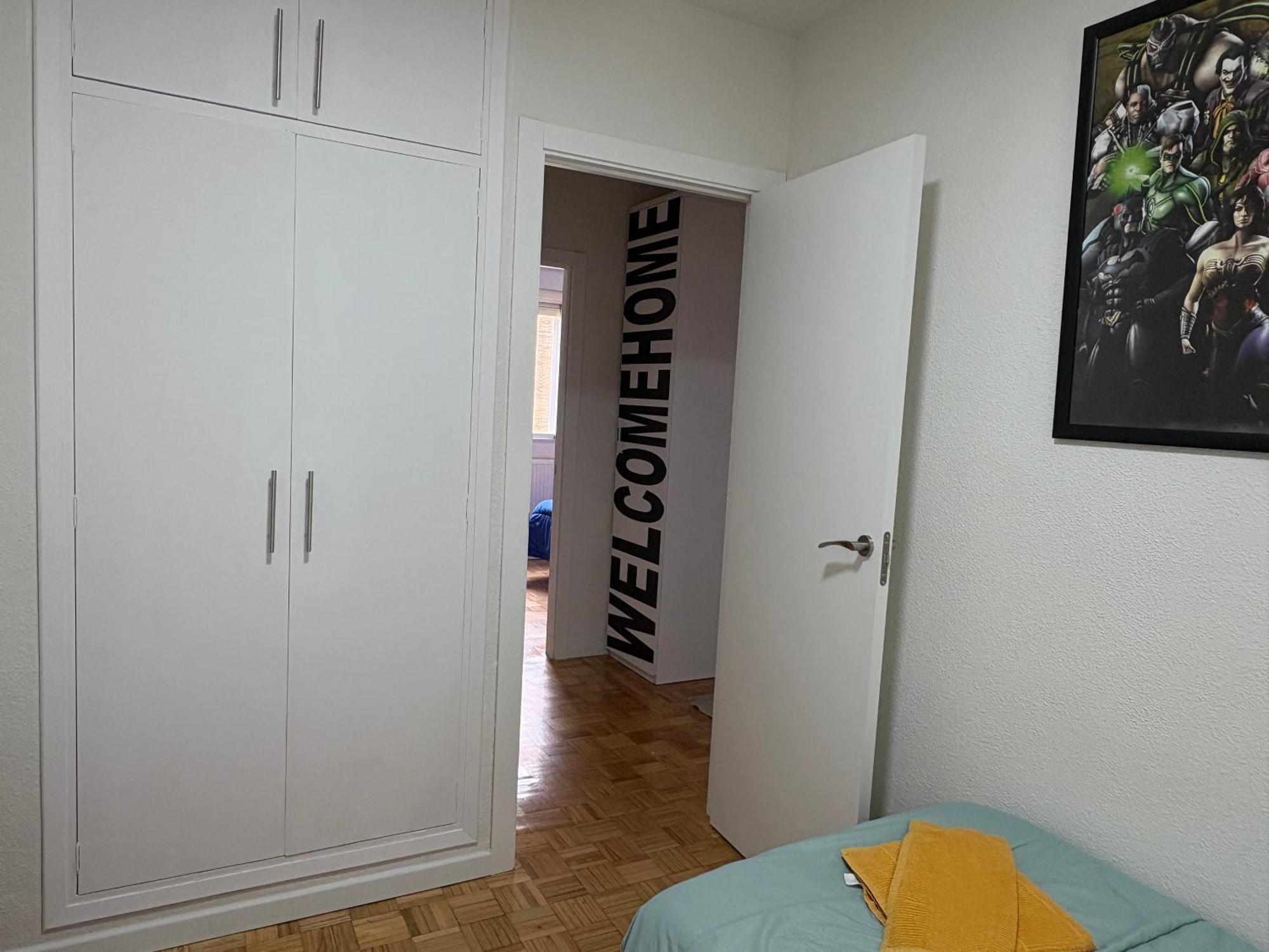 Vut Casa Trujillano Βίλα Ávila Εξωτερικό φωτογραφία